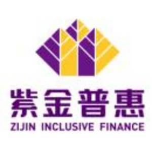 連云港市金融學會金融信息咨詢服務 專業引領，服務地方經濟