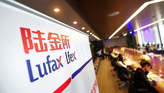 2018年中國十大頂級獨角獸企業揭曉，馬云系企業占據三席，引領金融信息咨詢新風向