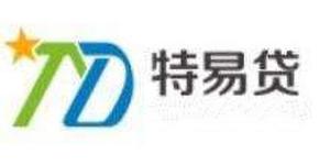 南京特易有信 深耕金融信息咨詢服務，助力現代金融生態構建
