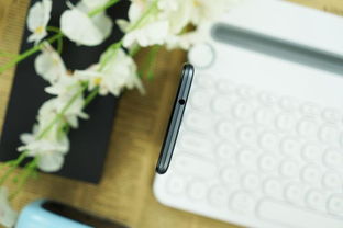 性價比新秀 國美Fenmmy Note三重生物識別使用更安全