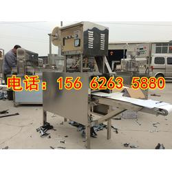 唐山內脂豆腐機 科華全自動豆腐機 內脂豆腐機視頻