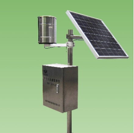 qy 02 w2 無線雨量監(jiān)測站 雨量記錄儀 雨量計(jì) 氣象儀器