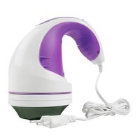 丹龍 碎脂機按摩器 推脂甩脂機減肥瘦身按摩器DL-B121