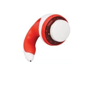 康寶瓏 電腦版遠紅外推脂機 按摩器 美容甩脂機碎脂機 - 亞馬遜 - 商旗網