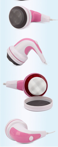 【正品普力強(qiáng)力甩脂機(jī)按摩器腿部腰部腹部碎脂機(jī)活絡(luò)震動(dòng)按摩捶】?jī)r(jià)格,廠家,圖片,按摩機(jī)/按摩器材,平陽(yáng)縣歐盛健身器材廠-