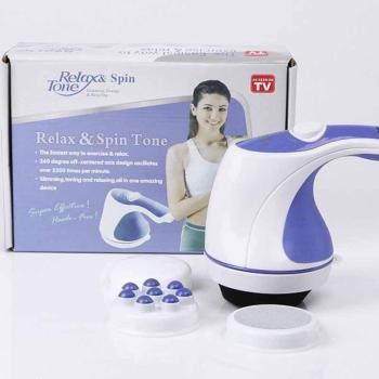 5頭推脂機(jī)按摩器 多功能外碎脂機(jī)瘦身 電動(dòng)按摩器_美派電子禮品_義烏國(guó)際商貿(mào)城二區(qū)_義烏購(gòu)