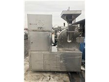 梁山縣東東二手油脂化工設備購銷處產品展示