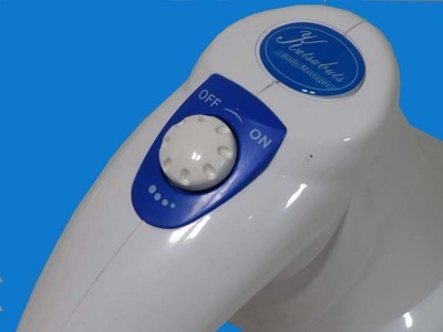 【帝豪增強(qiáng)型 多功能推脂按摩器 甩脂機(jī) 燃脂瘦身瘦腰瘦腿 碎脂機(jī)】?jī)r(jià)格,廠家,圖片,按摩機(jī)/按摩器材,平陽縣承運(yùn)工藝品廠-