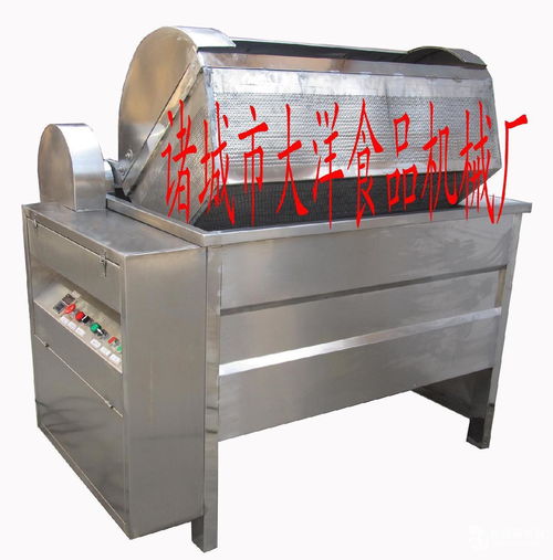 自動控溫型玉米預(yù)煮機(jī)價(jià)格,產(chǎn)品報(bào)價(jià)