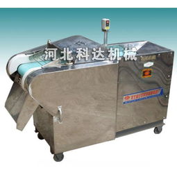 辣椒粉碎設備 產(chǎn)品列表第3頁 