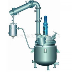 反應設(shè)備 產(chǎn)品列表第21頁 制藥設(shè)備網(wǎng)