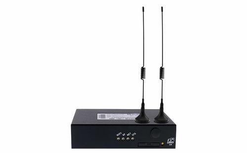 食品溯源無線監測管理系統與無線體溫監測器的融合應用